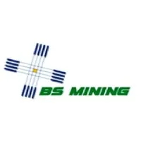 B S Mining Corporation Private Limited