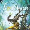 F(r)iction F(r)iction