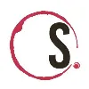 Synergy Restaurant Consultants Synergy Restaurant Consultants