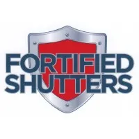 AMD Supply - Formerly Fortified Bld. Prod.