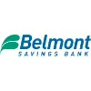 Belmont Savings Bank Belmont Savings Bank