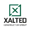 Xalted Construction Group, LLC