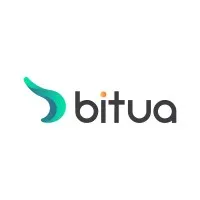 Bitua