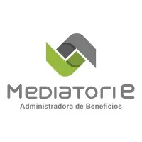 Mediatorie
