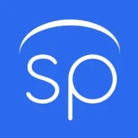Swirepay