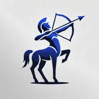 Chiron Labs Chiron Labs