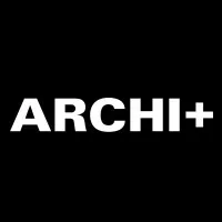 Archiplus International Limited