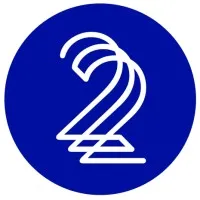 Studio 222 Architects