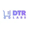 DTR Labs DTR Labs
