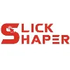Click Shaper Click Shaper