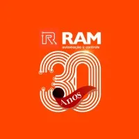 RAM Automação e Controle