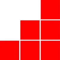 LRM Group Inc.