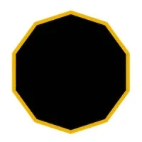 eterno