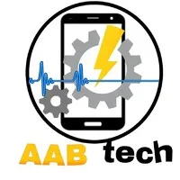 AABTech Engineering