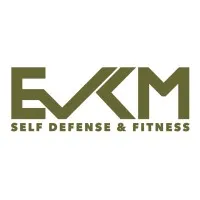 EVKM Self Defense & Fitness