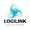 Logilink Solutions Logilink Solutions
