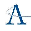 Alliance Health Center Alliance Health Center
