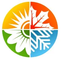 All Season Movers, Inc