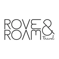 Rove & Roam Travel Rove & Roam Travel