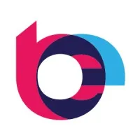 Beable Education