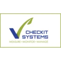 CheckIT Industrial Systems