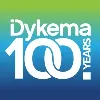 Dykema Dykema