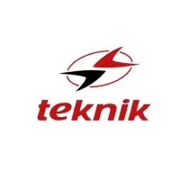 Teknik Gümrük Müşavirliği ve Danışmanlık Loj.Ltd.Şti. Teknik Gümrük Müşavirliği ve Danışmanlık Loj.Ltd.Şti.