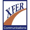 XFER Communications XFER Communications