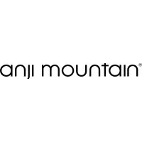 Anji Mountain