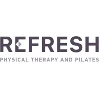 Refresh Physical Therapy and Pilates