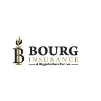 Bourg Insurance Agency