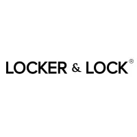 Locker & Lock® Locker & Lock®