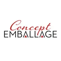 Concept Emballage