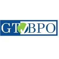 GTBPO LLC