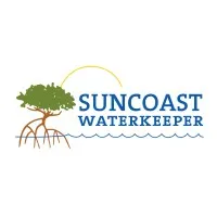 Suncoast Waterkeeper Suncoast Waterkeeper