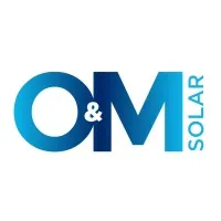 O&M Solar