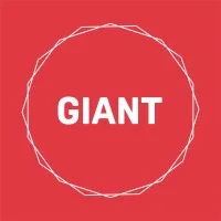 Giant Ventures