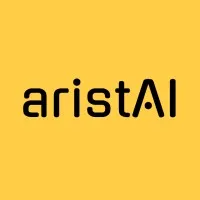 AristAI