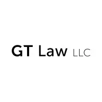 GT Law LLC