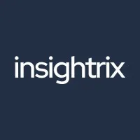 Insightrix