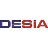 DeSia