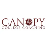 Canopy College Coaching