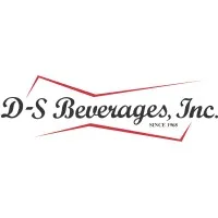 D-S BEVERAGES, INC.