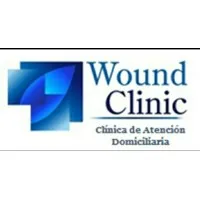 Wound Clinic SAS Wound Clinic SAS