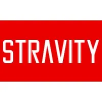 Stravity