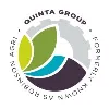 The Quinta Group The Quinta Group