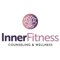 Inner Fitness Counseling and Wellness
