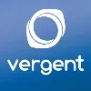 Vergent LMS