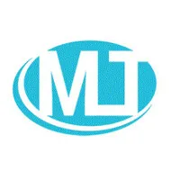 Micron Laser Technology