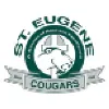 St. Eugene School St. Eugene School